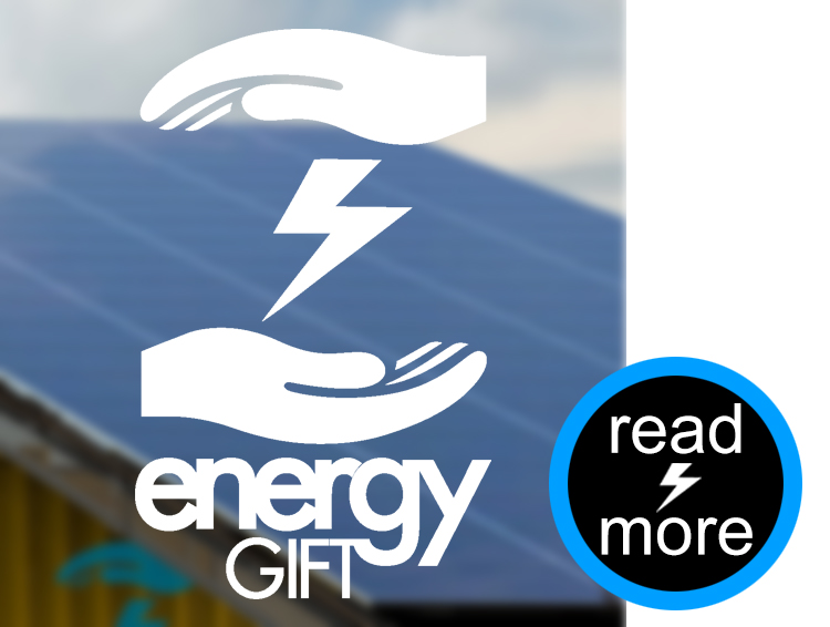 about-energy-gift